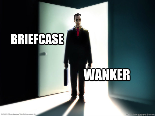 briefcase-wanker-briefcase-wanker-quickmeme