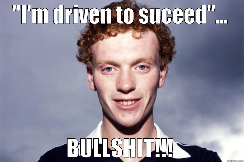 david fucking moyes er ugly - 