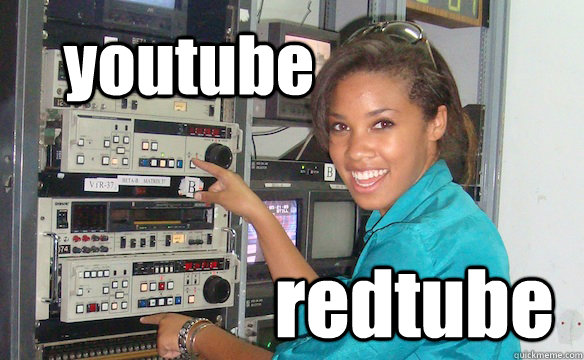 youtube redtube - youtube redtube  Technology Girl