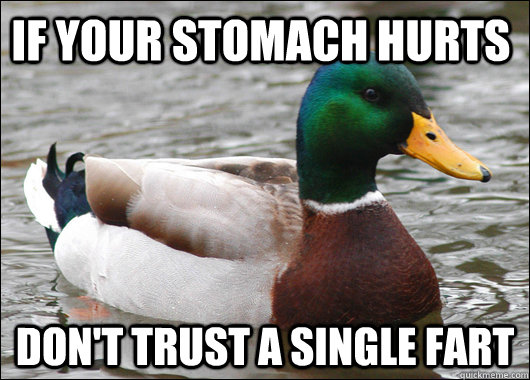 if-your-stomach-hurts-don-t-trust-a-single-fart-actual-advice-mallard-quickmeme