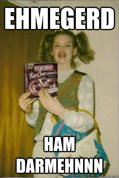 ehmegerd ham darmehnnn - ehmegerd ham darmehnnn  Misc