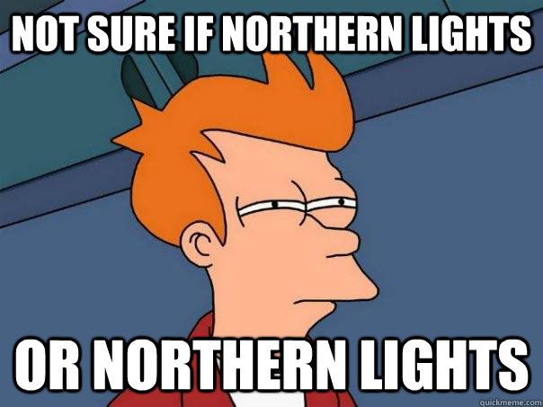 northern lights casino jokes and pokes