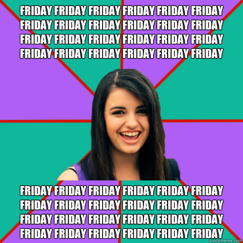 FRIDAY FRIDAY FRIDAY FRIDAY FRIDAY FRIDAY FRIDAY FRIDAY FRIDAY FRIDAY FRIDAY FRIDAY FRIDAY FRIDAY FRIDAY FRIDAY FRIDAY FRIDAY FRIDAY FRIDAY FRIDAY FRIDAY FRIDAY FRIDAY  FRIDAY FRIDAY FRIDAY FRIDAY FRIDAY FRIDAY FRIDAY FRIDAY FRIDAY FRIDAY FRIDAY FRIDAY FR  Rebecca Black