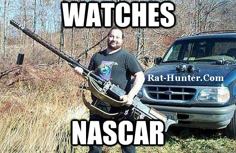 watches nascar - watches nascar  Hello, my name is Skeeter Johnson