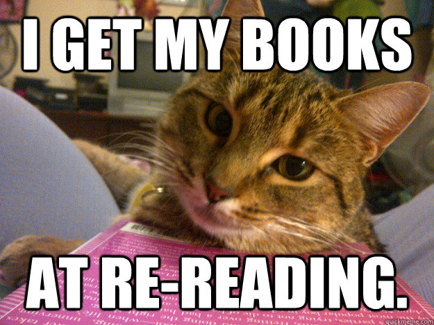 i-get-my-books-at-re-reading-lunareader-quickmeme