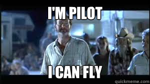 i'm pilot i can fly - i'm pilot i can fly  Rquaid