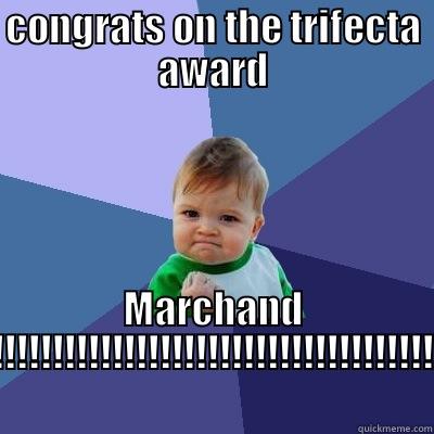 jalapeno poppers - CONGRATS ON THE TRIFECTA AWARD MARCHAND !!!!!!!!!!!!!!!!!!!!!!!!!!!!!!!!!!!!!!!!!!!!!!!!!!!!!!!!!!!!!!!!!!! Success Kid