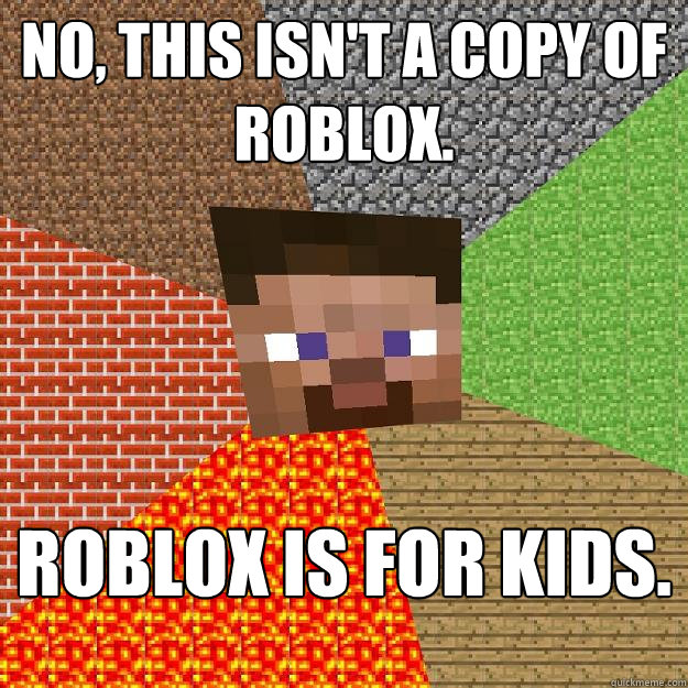 Minecraft Funny Videos For Kids Roblox