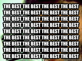 THE BEST THE BEST THE BEST THE BEST THE BEST THE BEST THE BEST THE BEST THE BEST THE BEST THE BEST THE BEST THE BEST THE BEST THE BEST THE BEST THE BEST THE BEST THE BEST THE BEST THE BEST THE BEST THE BEST THE BEST THE BEST THE BEST THE BEST THE BEST THE - THE BEST THE BEST THE BEST THE BEST THE BEST THE BEST THE BEST THE BEST THE BEST THE BEST THE BEST THE BEST THE BEST THE BEST THE BEST THE BEST THE BEST THE BEST THE BEST THE BEST THE BEST THE BEST THE BEST THE BEST THE BEST THE BEST THE BEST THE BEST THE  THE BEST