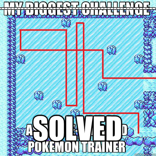 SOLVED -------------------------- -------------------------- -------------------------- - SOLVED -------------------------- -------------------------- --------------------------  Solved