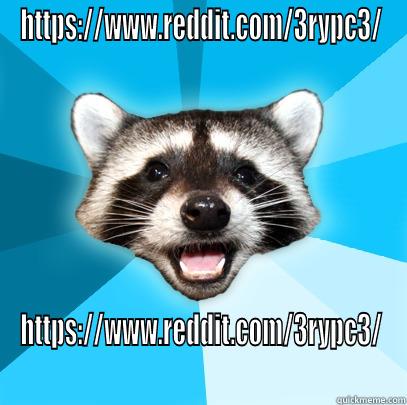 Go Live TV - HTTPS://WWW.REDDIT.COM/3RYPC3/ HTTPS://WWW.REDDIT.COM/3RYPC3/ Lame Pun Coon