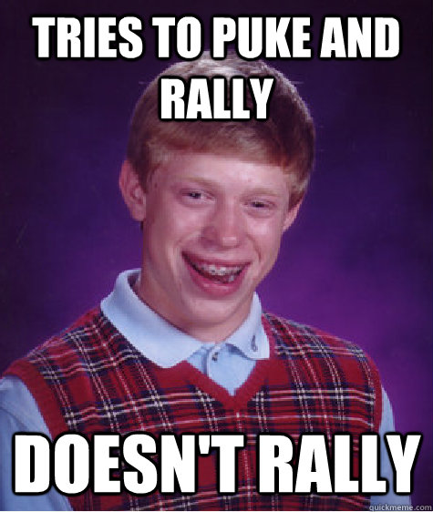 tries-to-puke-and-rally-doesn-t-rally-blb-car-quickmeme