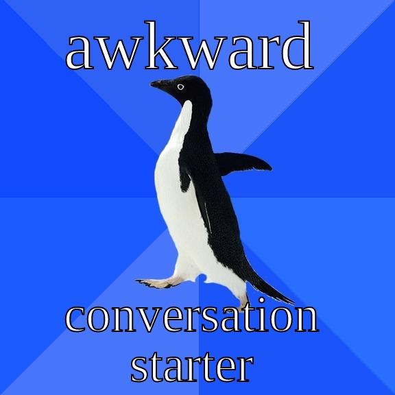 front bottoms awkward conversations