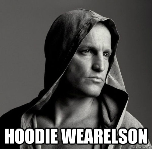  Hoodie wearelson -  Hoodie wearelson  Hoodie Wearelson