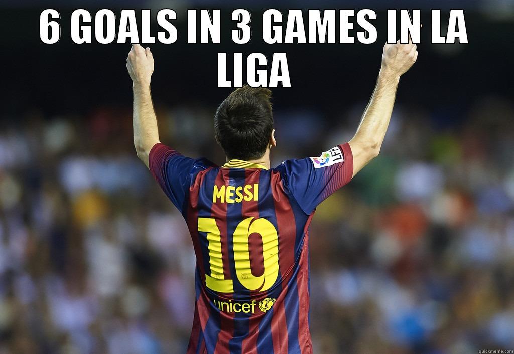 Leo Messi Quickmeme