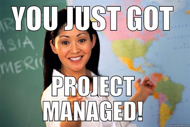 project-manager-funny-quickmeme