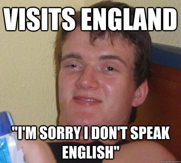 visits england 