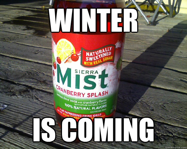 winter-is-coming-misc-quickmeme