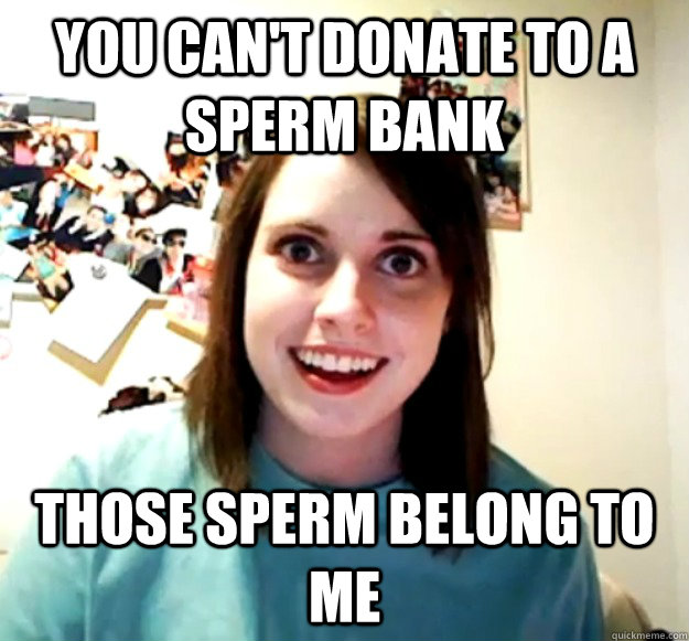 donate sperm near me