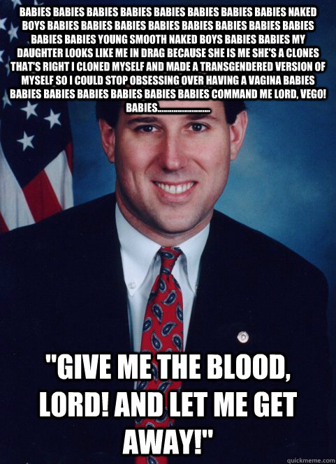 babies babies babies babies babies babies babies babies naked boys babies babies babies babies babies babies babies babies babies babies young smooth naked boys babies babies my daughter looks like me in drag because she IS me she's a clones that's right   Scumbag Santorum