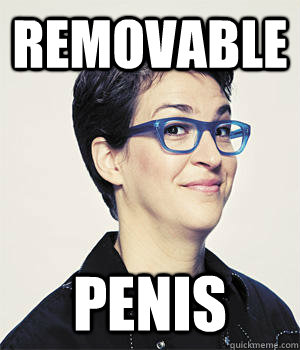 REMOVABLE PENIS - REMOVABLE PENIS  Liberal Lesbian