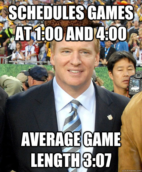 schedules-games-at-1-00-and-4-00-average-game-length-3-07-scumbag-nfl