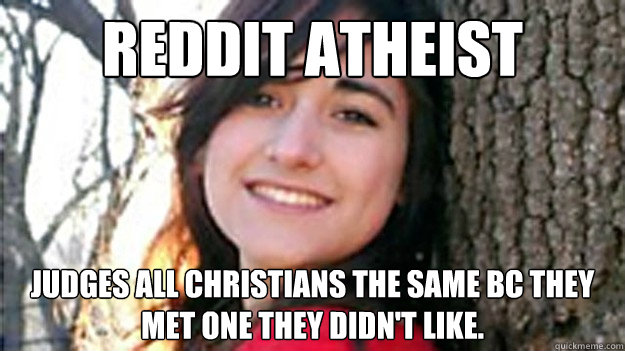 atheist dating los angeles reddit