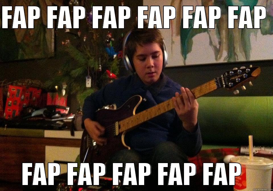 FAP FAP FAP FAP FAP FAP  FAP FAP FAP FAP FAP  Misc