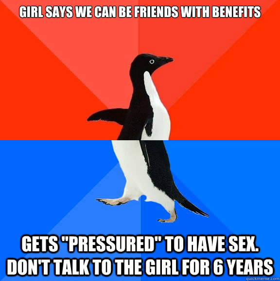 girl-says-we-can-be-friends-with-benefits-gets-pressured-to-have-sex