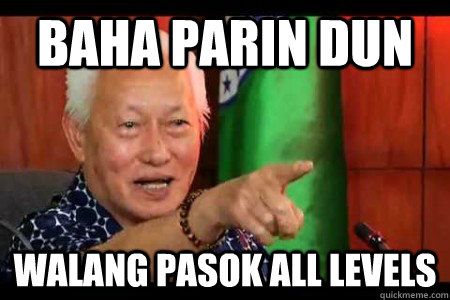 Baha parin dun Walang pasok all levels - Baha parin dun Walang pasok all levels  Mayor Lim