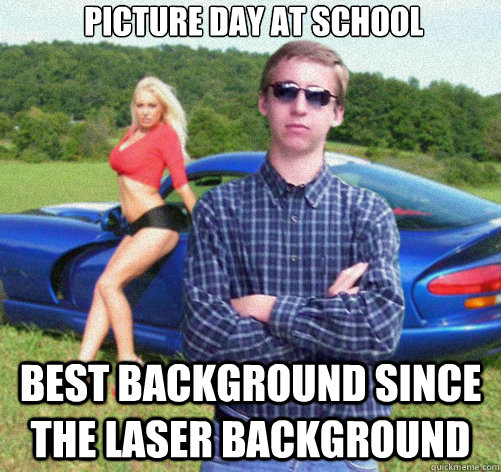 picture day at school best background since the laser background  billionaire son