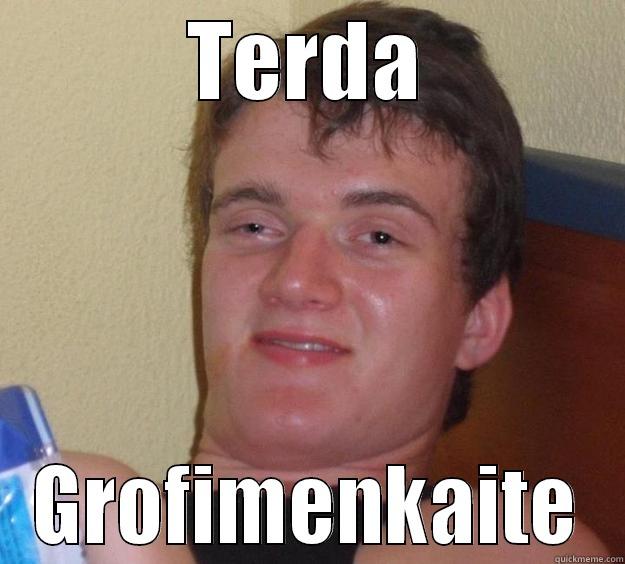 TERDA GROFIMENKAITE 10 Guy