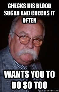 quickmeme brimley