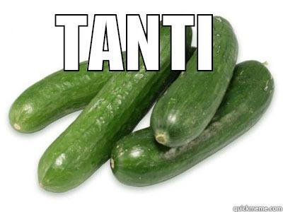 Tanti Auguri - TANTI  Misc