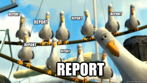 report report report report report report report  