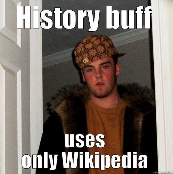 93 History Buff Meme Images & Pictures MyWeb