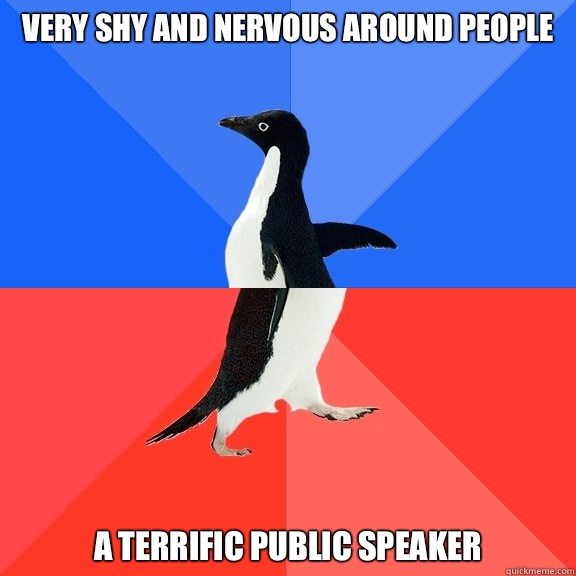 very-shy-and-nervous-around-people-a-terrific-public-speaker-socially