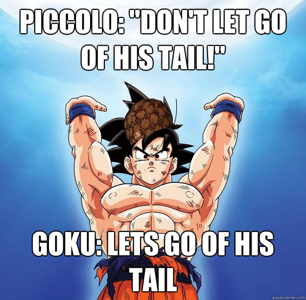 Piccolo: 