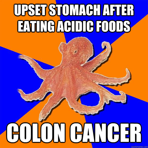 upset-stomach-after-eating-acidic-foods-colon-cancer-online-diagnosis