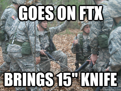 GOES ON FTX  BRINGS 15