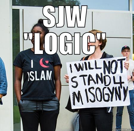 SJW 