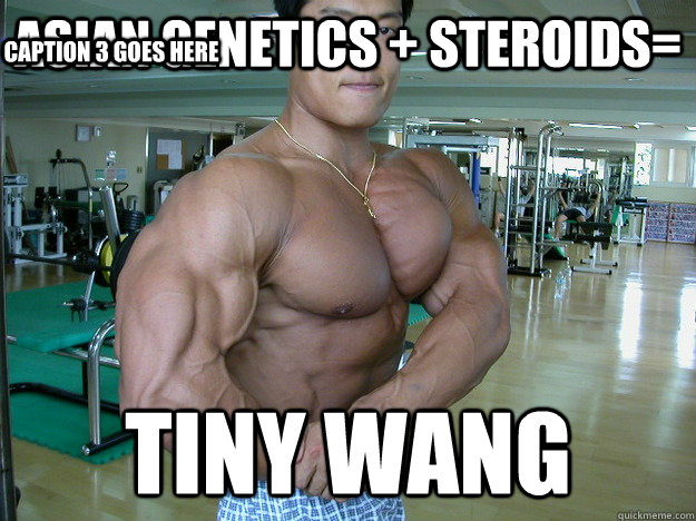 Asian Steroids 59