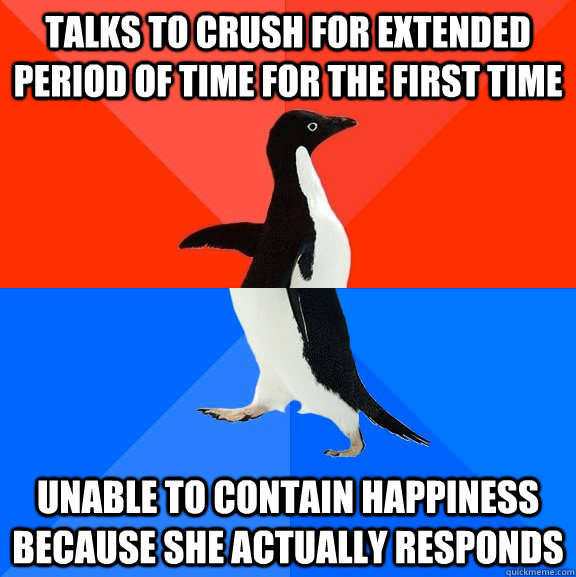 talks-to-crush-for-extended-period-of-time-for-the-first-time-unable-to