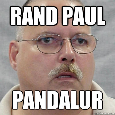 rand paul pandalur 
  Are You A Wizard Guy