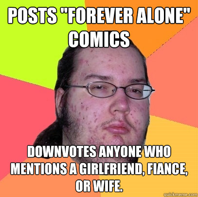 Posts 