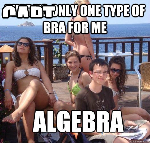 There's only one type of bra for me Algebra Caption 3 goes here Caption 4 goes here Caption 5 goes here Caption 6 goes here Caption 7 goes here Caption 8 goes here Caption 9 goes here Caption 10 goes here - There's only one type of bra for me Algebra Caption 3 goes here Caption 4 goes here Caption 5 goes here Caption 6 goes here Caption 7 goes here Caption 8 goes here Caption 9 goes here Caption 10 goes here  Priority Peter