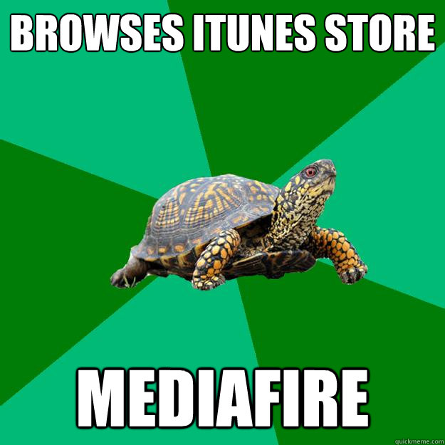 browses itunes store mediafire - browses itunes store mediafire  Torrenting Turtle