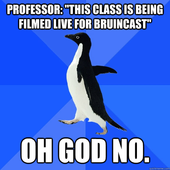 Professor: 