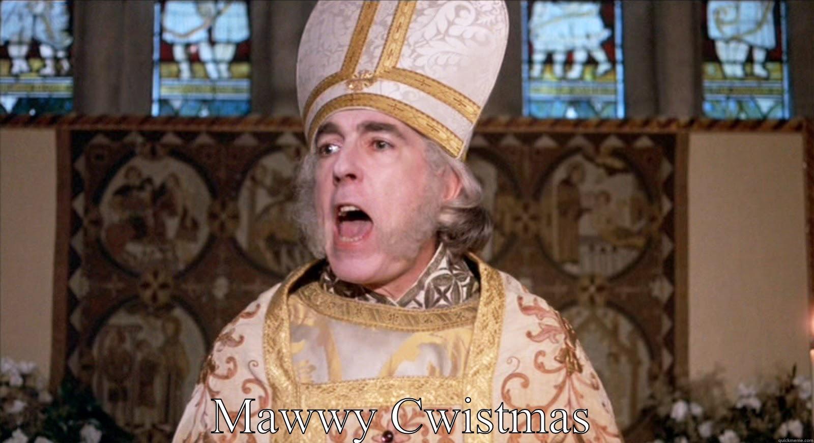 impressive-clergyman-quickmeme