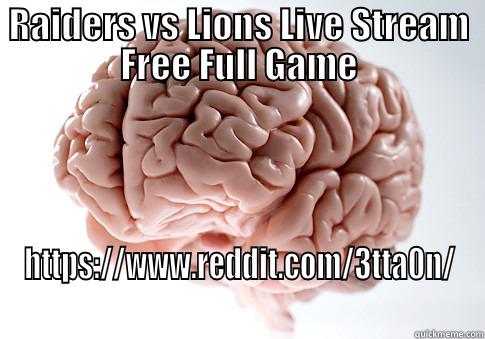 Reddit bears lions discount stream